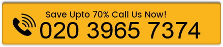 Call Us:020 3965 7374