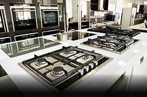 hobs-shipping to India